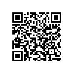 1206Y1K20562KXT QRCode