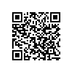 1206Y1K20680JCT QRCode