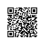 1206Y1K20681MXT QRCode