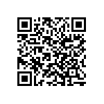 1206Y1K20682JXR QRCode