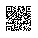 1206Y1K20682MXT QRCode