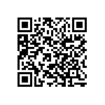 1206Y1K20820KCR QRCode