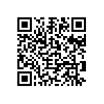 1206Y1K20821JXT QRCode