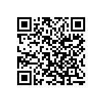 1206Y1K20822KXT QRCode