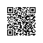 1206Y1K21P00BCT QRCode