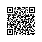 1206Y1K21P00DCT QRCode