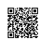 1206Y1K21P20BCR QRCode