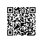 1206Y1K21P20CCT QRCode