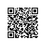 1206Y1K21P50BCR QRCode