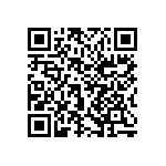 1206Y1K21P50DCT QRCode