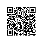 1206Y1K21P80BCT QRCode