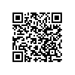 1206Y1K23P30CCR QRCode