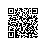 1206Y1K23P30CCT QRCode