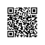 1206Y1K24P70CCT QRCode