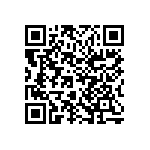 1206Y1K24P70DCR QRCode