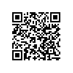 1206Y1K25P60BCR QRCode