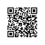 1206Y1K25P60CCR QRCode