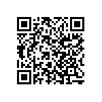 1206Y1K26P80DCR QRCode