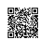 1206Y1K50100GCT QRCode