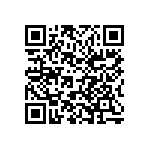 1206Y1K50101FCR QRCode