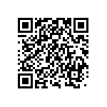 1206Y1K50101FCT QRCode