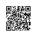 1206Y1K50101JCT QRCode