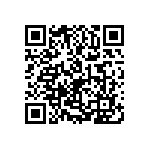 1206Y1K50102JXT QRCode