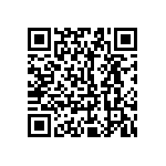 1206Y1K50103KXT QRCode