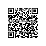 1206Y1K50103MXT QRCode