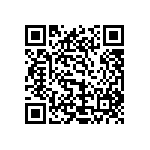 1206Y1K50120FCR QRCode