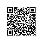 1206Y1K50120FCT QRCode