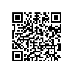 1206Y1K50120JCT QRCode