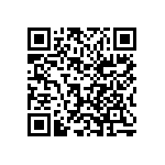 1206Y1K50121JXT QRCode