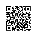 1206Y1K50121KCR QRCode