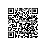 1206Y1K50121KXT QRCode