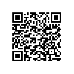 1206Y1K50122JXR QRCode