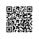 1206Y1K50151FCR QRCode