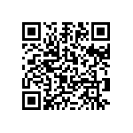 1206Y1K50151JCR QRCode