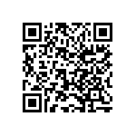 1206Y1K50151JCT QRCode