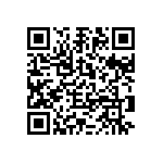 1206Y1K50151KXT QRCode