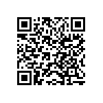 1206Y1K50152JXR QRCode