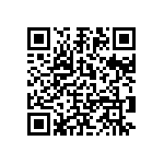 1206Y1K50180JCT QRCode