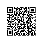 1206Y1K50181JXT QRCode