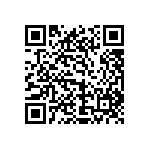 1206Y1K50181KCT QRCode