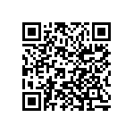 1206Y1K50220FCR QRCode