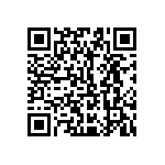 1206Y1K50220JCT QRCode