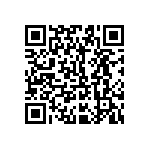 1206Y1K50222KXT QRCode