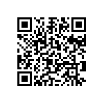 1206Y1K50270JCR QRCode