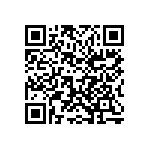 1206Y1K50272JXT QRCode