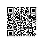 1206Y1K50330KCT QRCode